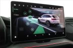 Škoda Kodiaq - fotka číslo 16