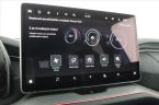 Škoda Kodiaq - fotka číslo 17