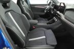 Škoda Kodiaq - fotka číslo 18