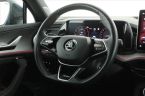 Škoda Kodiaq - fotka číslo 20