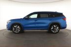 Škoda Kodiaq - fotka číslo 2