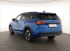 Škoda Kodiaq - fotka číslo 3