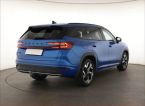 Škoda Kodiaq - fotka číslo 4