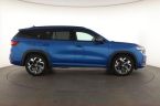 Škoda Kodiaq - fotka číslo 5