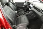 MG ZS - fotka číslo 6