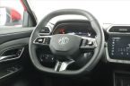 MG ZS - fotka číslo 7