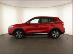 MG ZS - fotka číslo 2