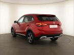 MG ZS - fotka číslo 3