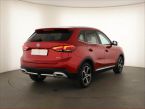 MG ZS - fotka číslo 4