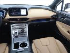 Hyundai Santa Fe - fotka číslo 7