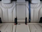 Hyundai Santa Fe - fotka číslo 9