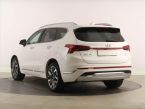 Hyundai Santa Fe - fotka číslo 3