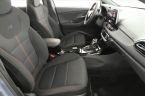 Hyundai i30 - fotka číslo 6