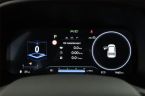 Hyundai i30 - fotka číslo 7