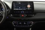 Hyundai i30 - fotka číslo 8