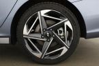 Hyundai i30 - fotka číslo 11