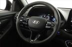 Hyundai i30 - fotka číslo 13