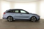 Hyundai i30 - fotka číslo 5