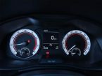 Škoda Scala - fotka číslo 10