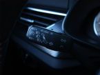 Škoda Scala - fotka číslo 14