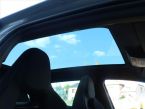 Škoda Scala - fotka číslo 20