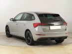 Škoda Scala - fotka číslo 3