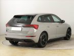 Škoda Scala - fotka číslo 4