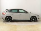 Škoda Scala - fotka číslo 5