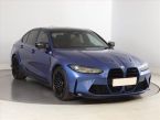BMW M3 - fotka číslo 0