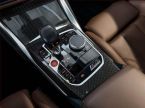 BMW M3 - fotka číslo 8