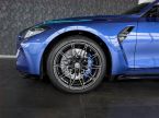BMW M3 - fotka číslo 10