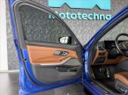 BMW M3 - fotka číslo 11