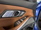 BMW M3 - fotka číslo 12
