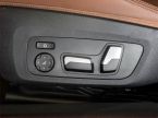 BMW M3 - fotka číslo 14
