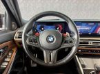 BMW M3 - fotka číslo 17