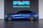 BMW M3 - fotka číslo 2