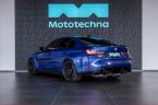 BMW M3 - fotka číslo 3