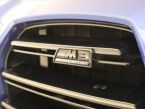 BMW M3 - fotka číslo 25