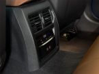 BMW M3 - fotka číslo 23