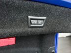 BMW M3 - fotka číslo 24