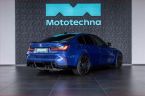 BMW M3 - fotka číslo 4