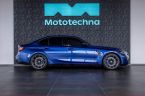 BMW M3 - fotka číslo 5