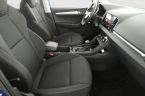 Škoda Karoq - fotka číslo 6