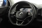 Škoda Karoq - fotka číslo 7