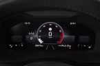 Škoda Karoq - fotka číslo 7