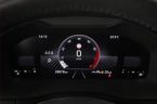Škoda Karoq - fotka číslo 8