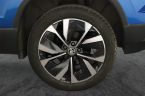 Škoda Karoq - fotka číslo 11