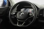 Škoda Karoq - fotka číslo 13