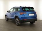 Škoda Karoq - fotka číslo 3