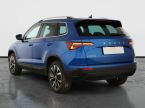 Škoda Karoq - fotka číslo 3